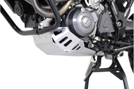 SW-MOTECH Ochrana motora Yamaha XT 660 Z Tenere