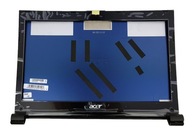 NOVÝ RÁM KLAPKY ACER ASPIRE 3830 3830G 3830TG