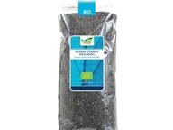 Black Sesame Paddy 1kg Sushi - Bio Planet EKO