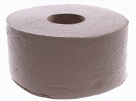 Toaletný papier JUMBO Fi18-19 GREY 1ks. COOL
