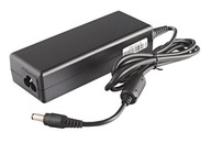 Nabíjačka PSU notebooku Toshiba 90W 19V LT02