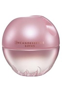 Avon Incandessence Lotus 50ml ORIGINÁLNA FÓLIA