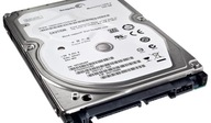 NOVÝ HDD SEAGATE ST9500325AS 500GB 24M GW