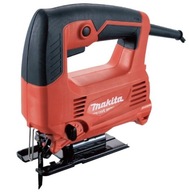 PÍLAČKA MAKITA M4301 450 W