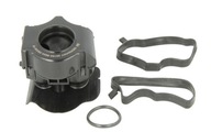 BMW E46 E60 E61 2.5 3.0D M57N ODMY FILTRA SEPARATOR