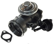 EGR VENTIL VW PASSAT SHARAN TRANSPORTER T5 1.9 TDI