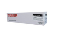 RICOH 2210D AFICIO AP2700 AP3200 toner 11 000 strán