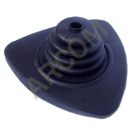 GUMOVÝ KRYT JOYSTICK MOV LINDE 0009625587