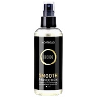 MONTIBELLO SMOOTH PERFECTION OCHRANNÝ SPREJ 200ML