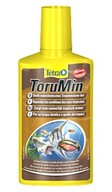 Tetra ToruMin 250ml Dia. Do vstupu a Zmiekcz. Voda