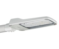 LED pouličné svietidlo BRP102 LED110 / 740 83W 9006lm 40