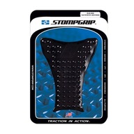 STOMPGRIP TANKPAD UNIVERZÁLNA OCHRANA NÁDRŽE VOLCANO