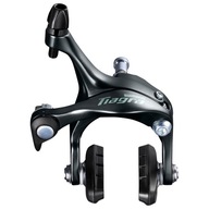 Predná brzda Shimano BR-4700 R50T5 obloženie