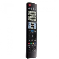 LG TV REMOTE 42lb650v 47lb650v 50lb650v