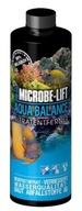 MICROBE-LIFT AQUA BALANCE 236ml baktérií