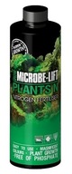 MICROBE-LIFT PLANTS N 236ml Dusíkaté hnojivo