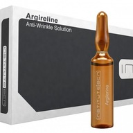 PSEUDOBOTOX Argireline 5% Leuphasyl 5% Dermapen