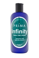 Matná pneumatika Prima Infinity Trim a Tire Cream