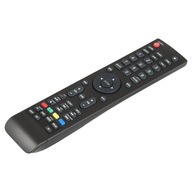 SENCOR SLE3257TCS TV DIAĽK