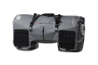 SW-MOTECH Drybag 700 Vodotesný Tailbag 70L