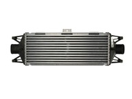 INTERCOOLER IVECO DAILY 2006-2014 2.3 3.0 TD NOVINKA