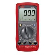 UT107 multimeter Multimeter 061647