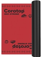 COROTOP RED STRONG 180 STREŠNÁ FÓLIA NA DEBNENIE