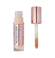 Makeup Revolution Conceal and Define Concealer - C