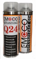 EMCCO Q24 ODMASŤOVANIE 500ml ...234