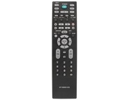 LG REMOTE 6710900010q HQ vysokej kvality