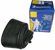 MICHELIN VYZTUŽENÁ RÚRA 19MER 100/90-19