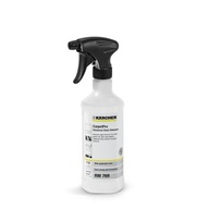 KARCHER odstraňovač škvŕn RM 769 500 ML 6,295-490