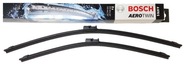 BOSCH 3397118970 Stierače 600/500 AERO A970S BMW X5 X6