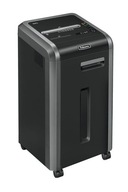 Skartovač Fellowes 225Ci 4x38 mm