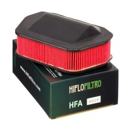 FILTER HFA4919 YAMAHA XVS1300 C Stryker 11-17