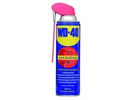 Multifunkčný produkt WD-40 450ml PENETRANT