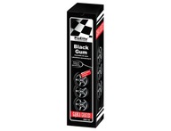 PROELITE BLACK GUM TIRE BLACK 250ML