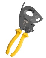 Ráčna SHEARS pre káble do 40mm BAUDAT SC40