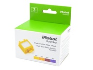 HEPA filtre iRobot Roomba pre sériu 700 BOX