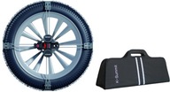 KONIG REŤAZE K-SUMMIT K44 285/35R19 295/35R19