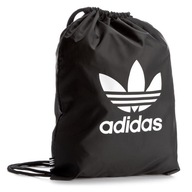 BK6726 ŠPORTOVÁ TAŠKA ADIDAS ORIGINALS BATOH