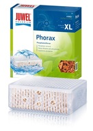 JUWEL Phorax XL (8.0/JUMBO) ODSTRAŇUJE PO4 FOSFÁTY