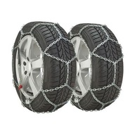 SNEHOVÉ REŤAZE NA KOLESÁ 4X4 275/45R20 295/40R20