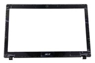 RÁM ACER ASPIRE 5252 5336 5342 5552 5736Z 5742