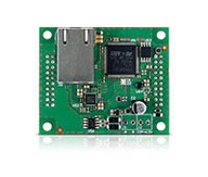 SATEL GSM-X-ETH ETHERNETOVÝ MODUL PRE GSM-X