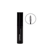 Vipera Black Mascara Transonic Lashes Beauty