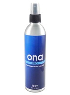 ONA SPRAY-neutralizátor všetkých pachov 250ml.