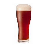 Sada surovín (slad) - Irish Red Ale 12,0 Blg