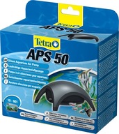 Tetra APS 50 Prevzdušňovacia pumpa 10-60L