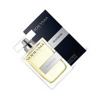 PÁNSKY PARFUM PLATINUM 100ml YODEYMA Fern Pozn